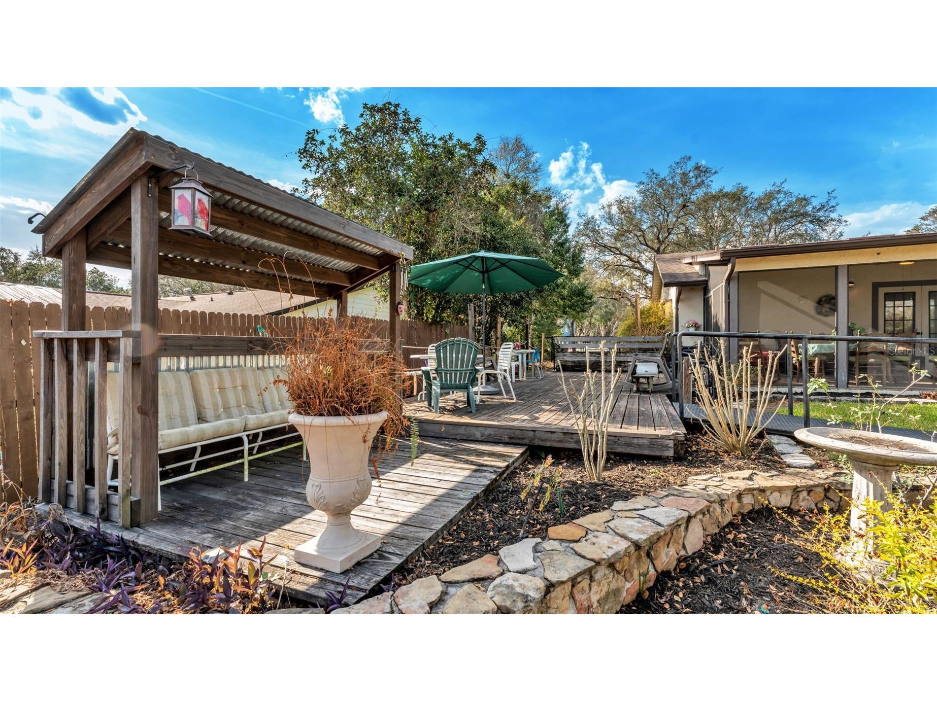 64 Pine Forest Drive Haines City FL 33844 L4959617 image55