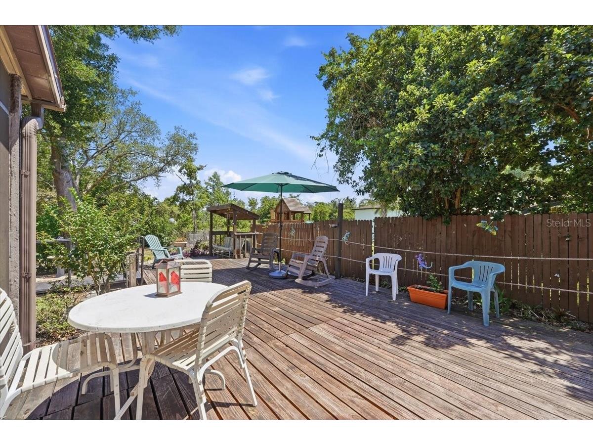 64 Pine Forest Drive Haines City FL 33844 L4959617 image56