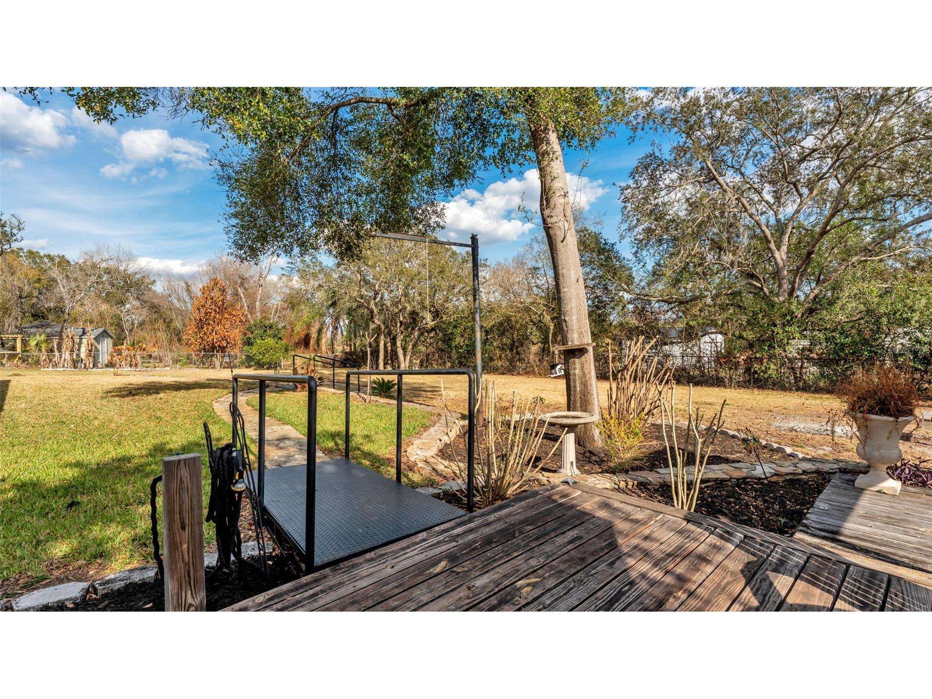 64 Pine Forest Drive Haines City FL 33844 L4959617 image57