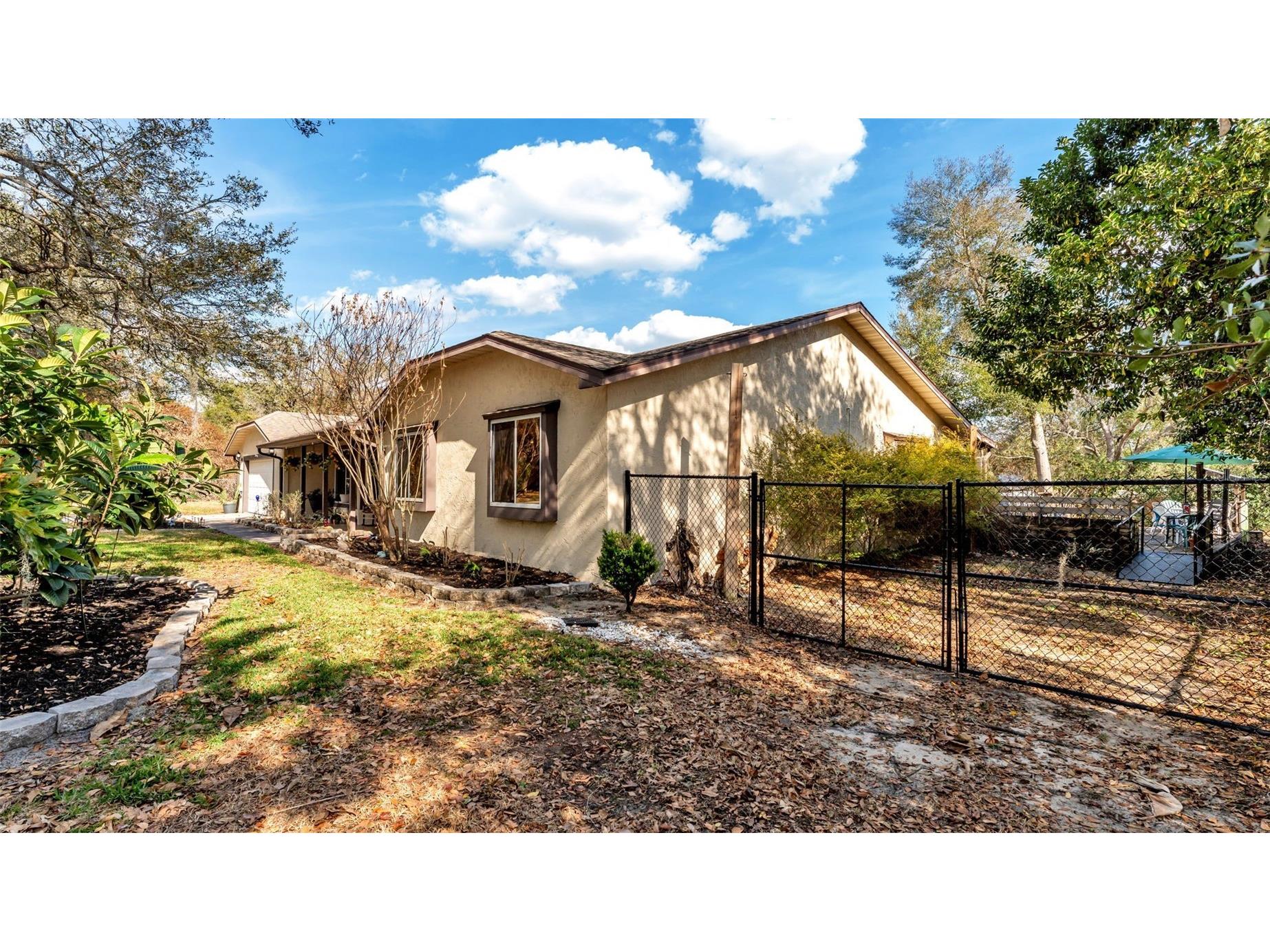 64 Pine Forest Drive Haines City FL 33844 L4959617 image59