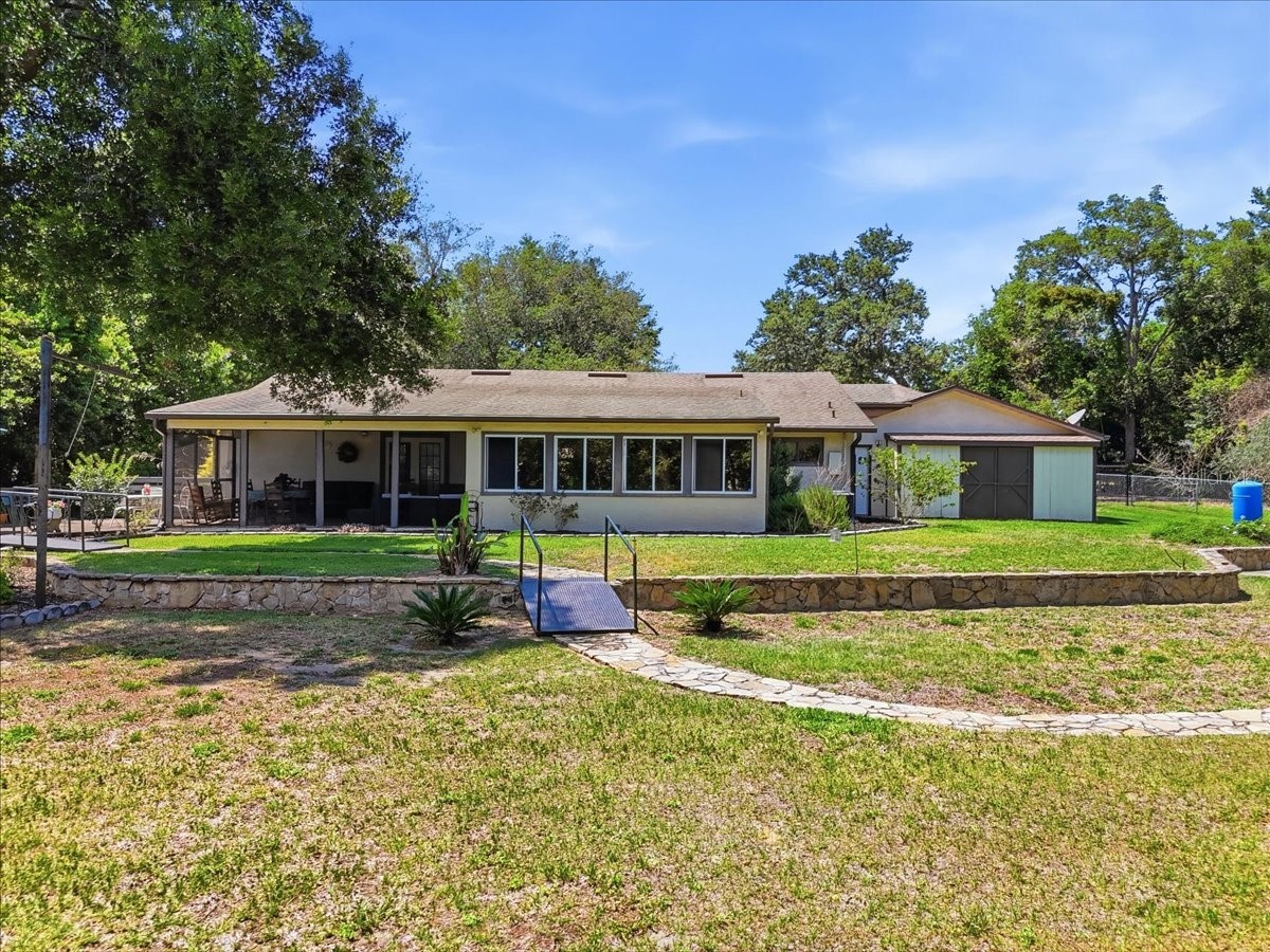 64 Pine Forest Drive Haines City FL 33844 L4959617 image60
