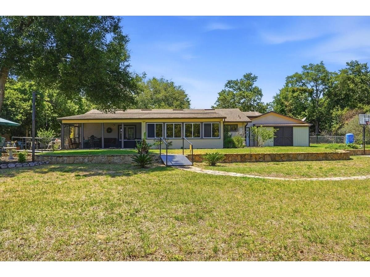 64 Pine Forest Drive Haines City FL 33844 L4959617 image61