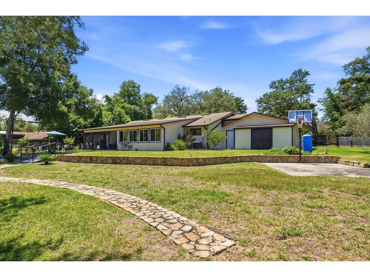64 Pine Forest Drive Haines City FL 33844 L4959617 image62