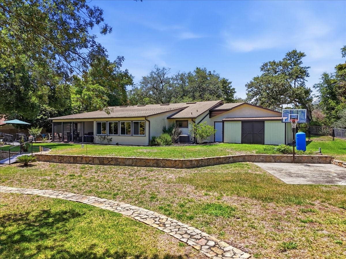 64 Pine Forest Drive Haines City FL 33844 L4959617 image63