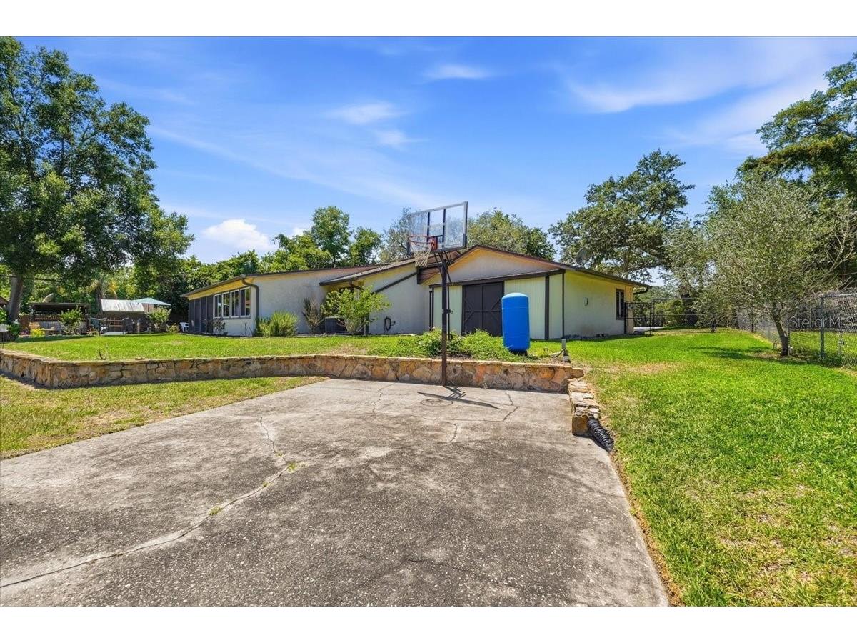 64 Pine Forest Drive Haines City FL 33844 L4959617 image64