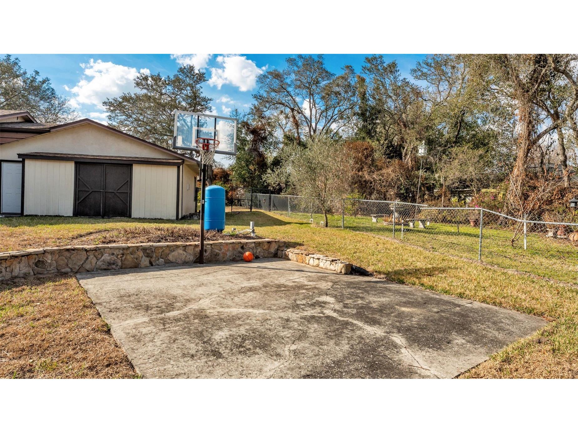 64 Pine Forest Drive Haines City FL 33844 L4959617 image65