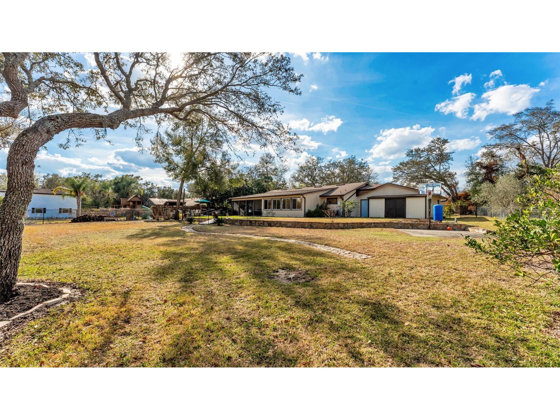 64 Pine Forest Drive Haines City FL 33844 L4959617 image66