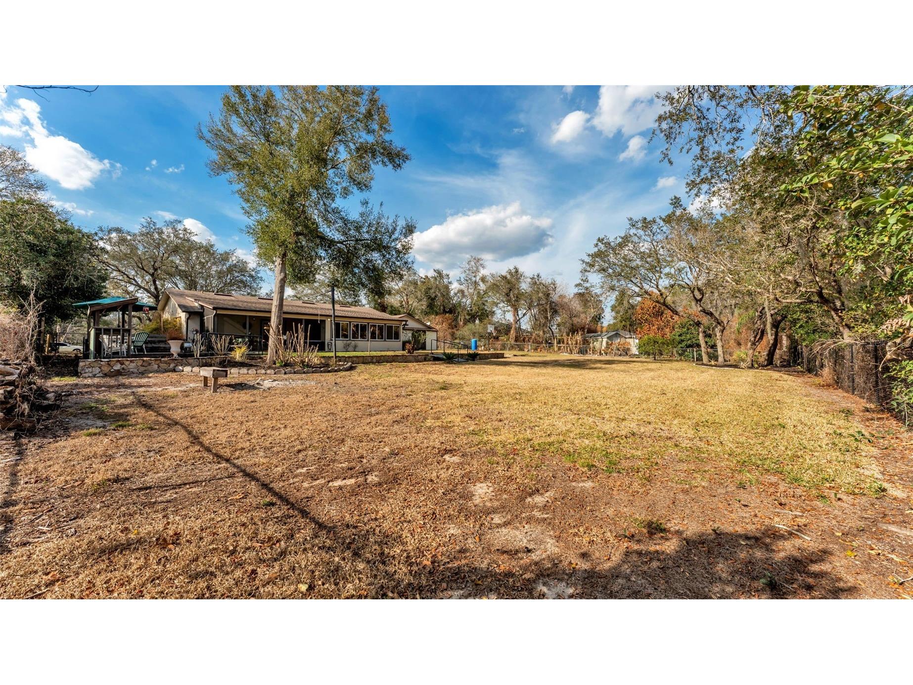 64 Pine Forest Drive Haines City FL 33844 L4959617 image67