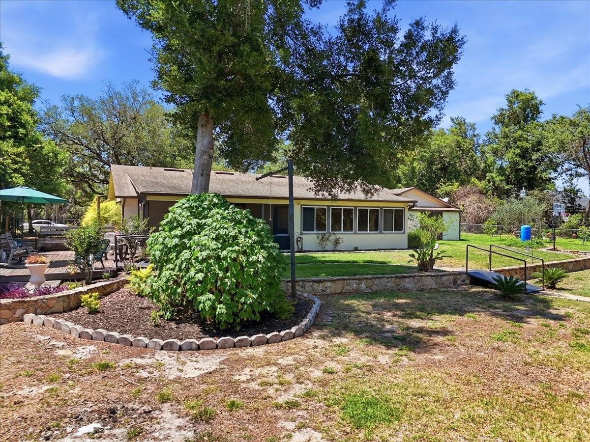 64 Pine Forest Drive Haines City FL 33844 L4959617 image68