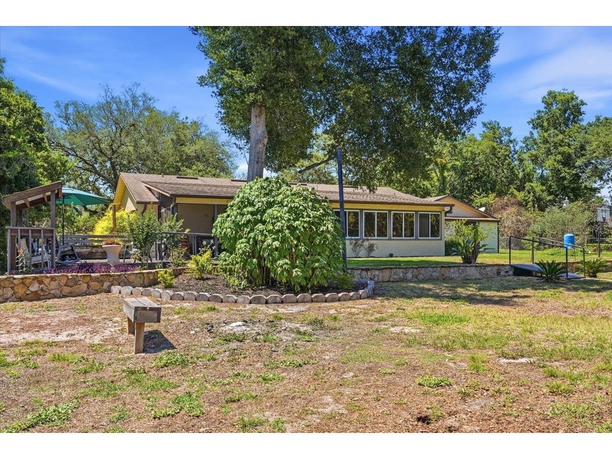64 Pine Forest Drive Haines City FL 33844 L4959617 image69