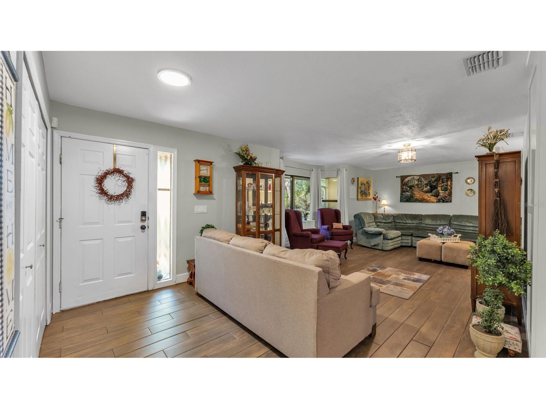 64 Pine Forest Drive Haines City FL 33844 L4959617 image7