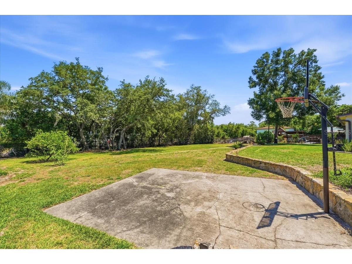 64 Pine Forest Drive Haines City FL 33844 L4959617 image70