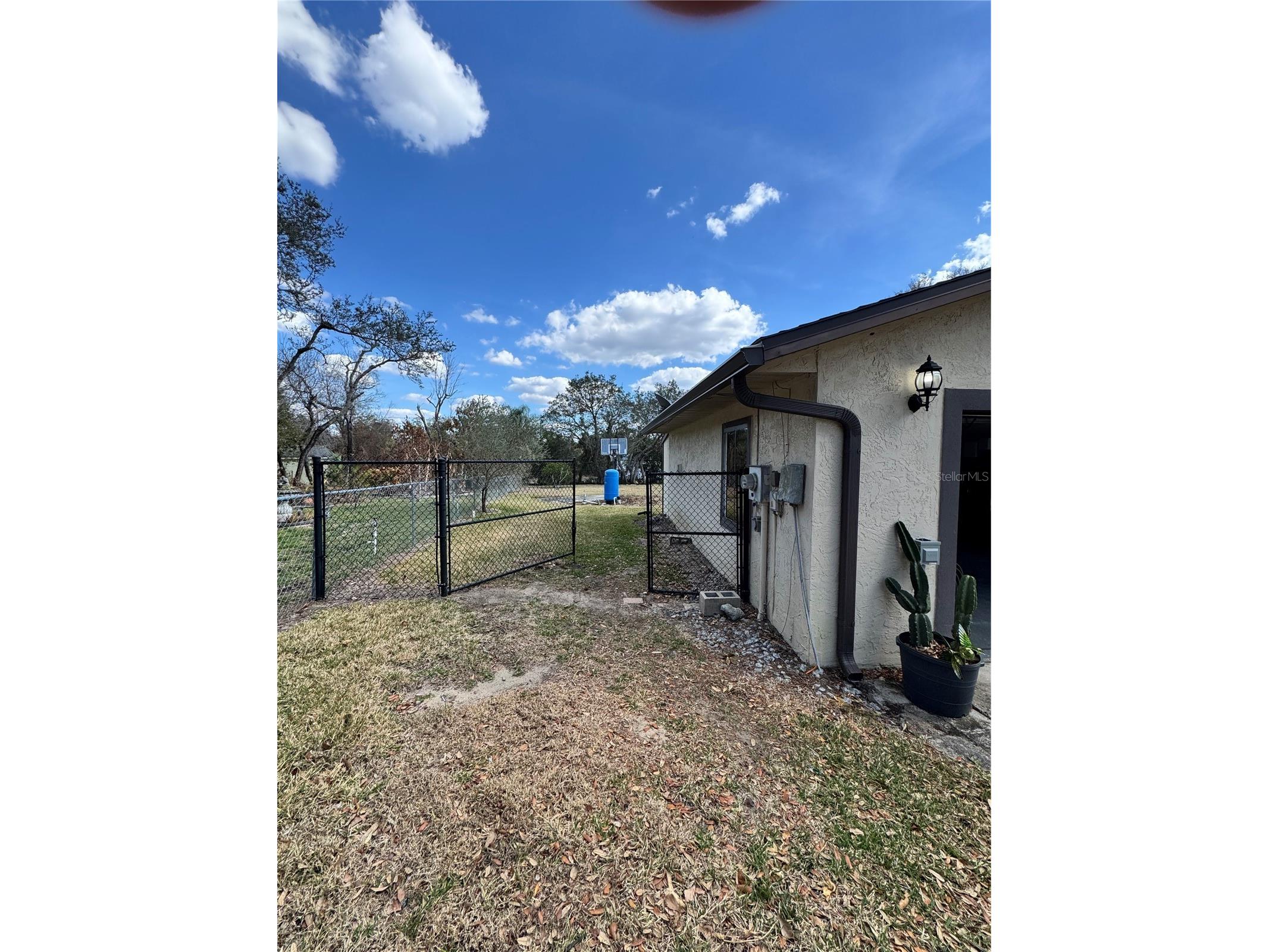 64 Pine Forest Drive Haines City FL 33844 L4959617 image71