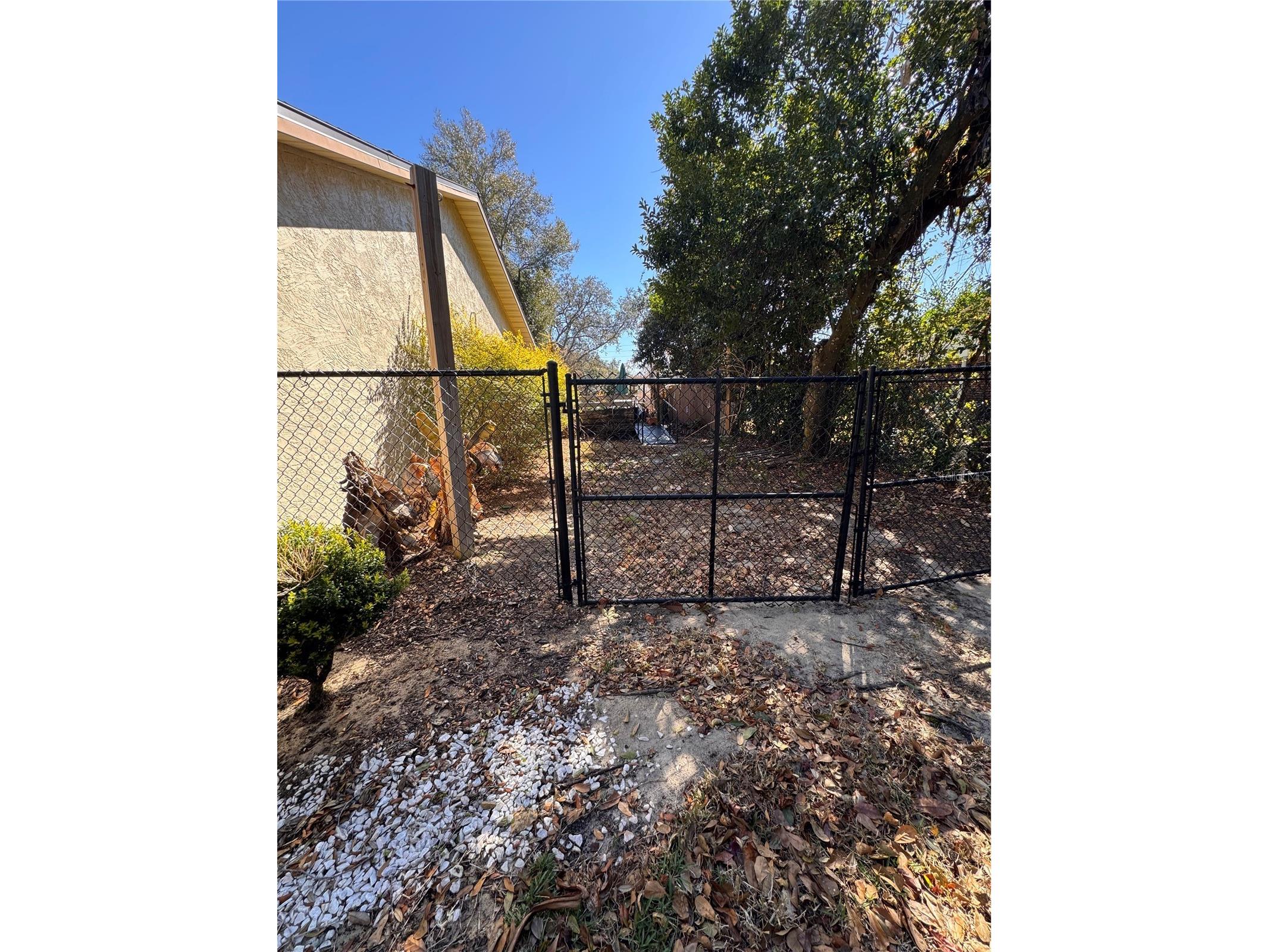 64 Pine Forest Drive Haines City FL 33844 L4959617 image72