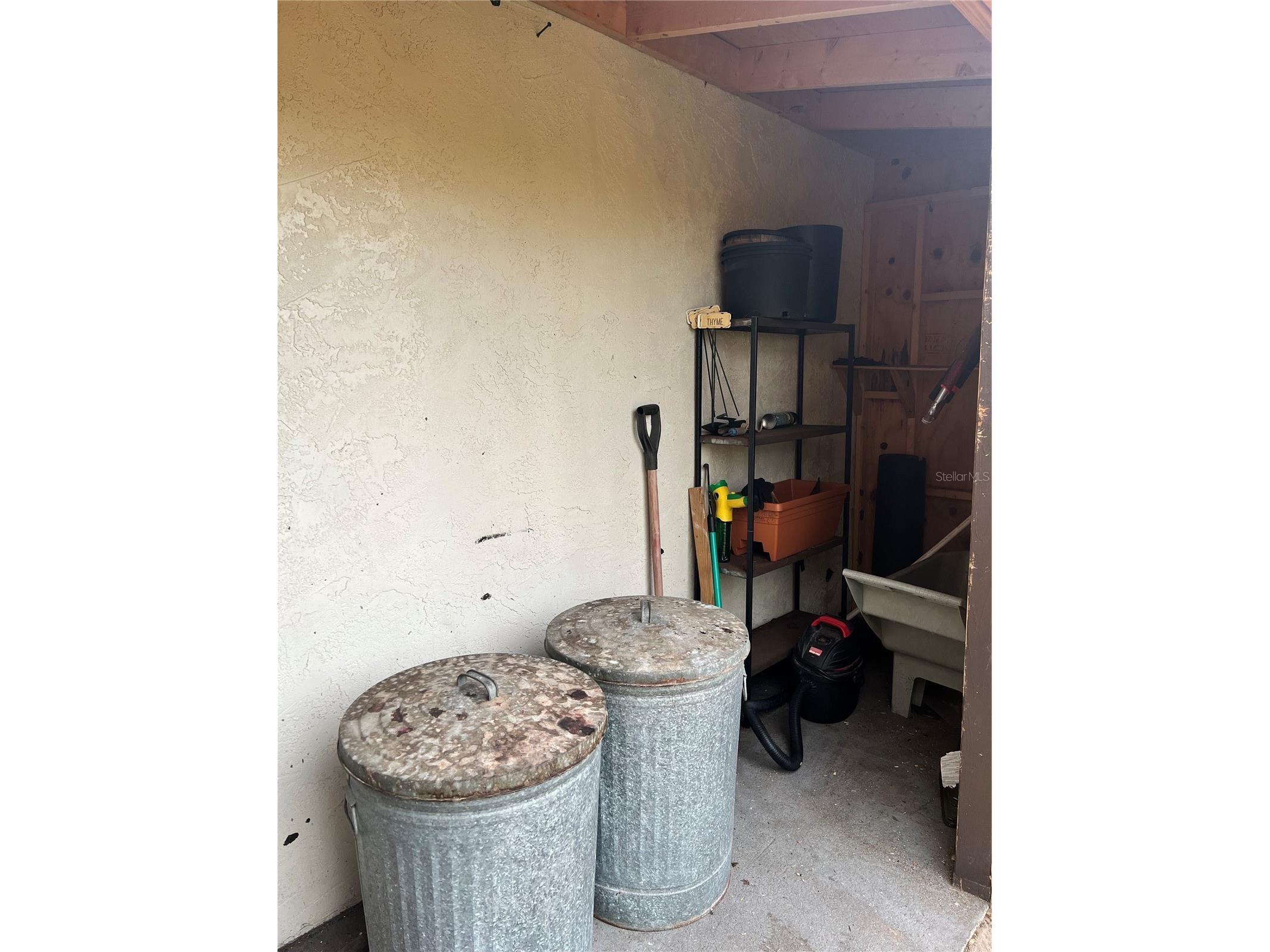 64 Pine Forest Drive Haines City FL 33844 L4959617 image76