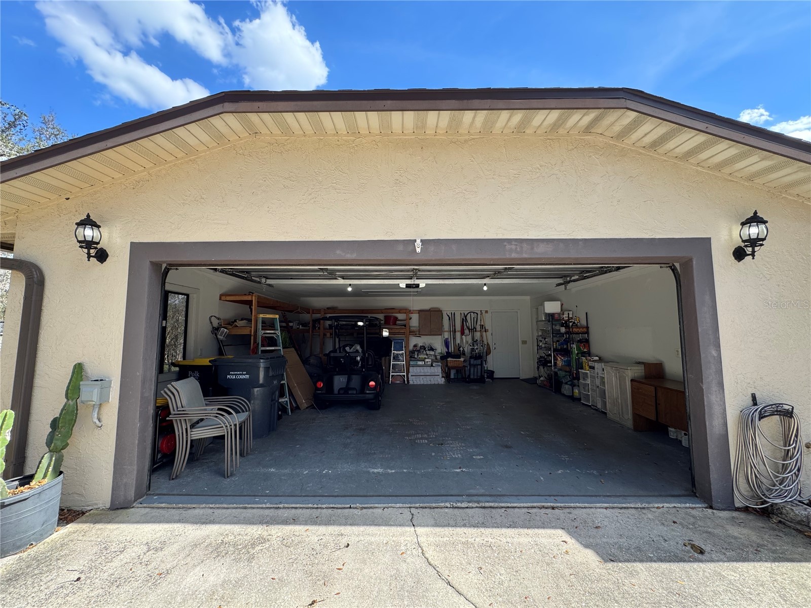 64 Pine Forest Drive Haines City FL 33844 L4959617 image77