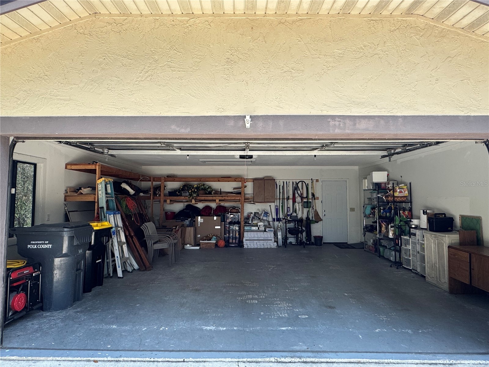 64 Pine Forest Drive Haines City FL 33844 L4959617 image79