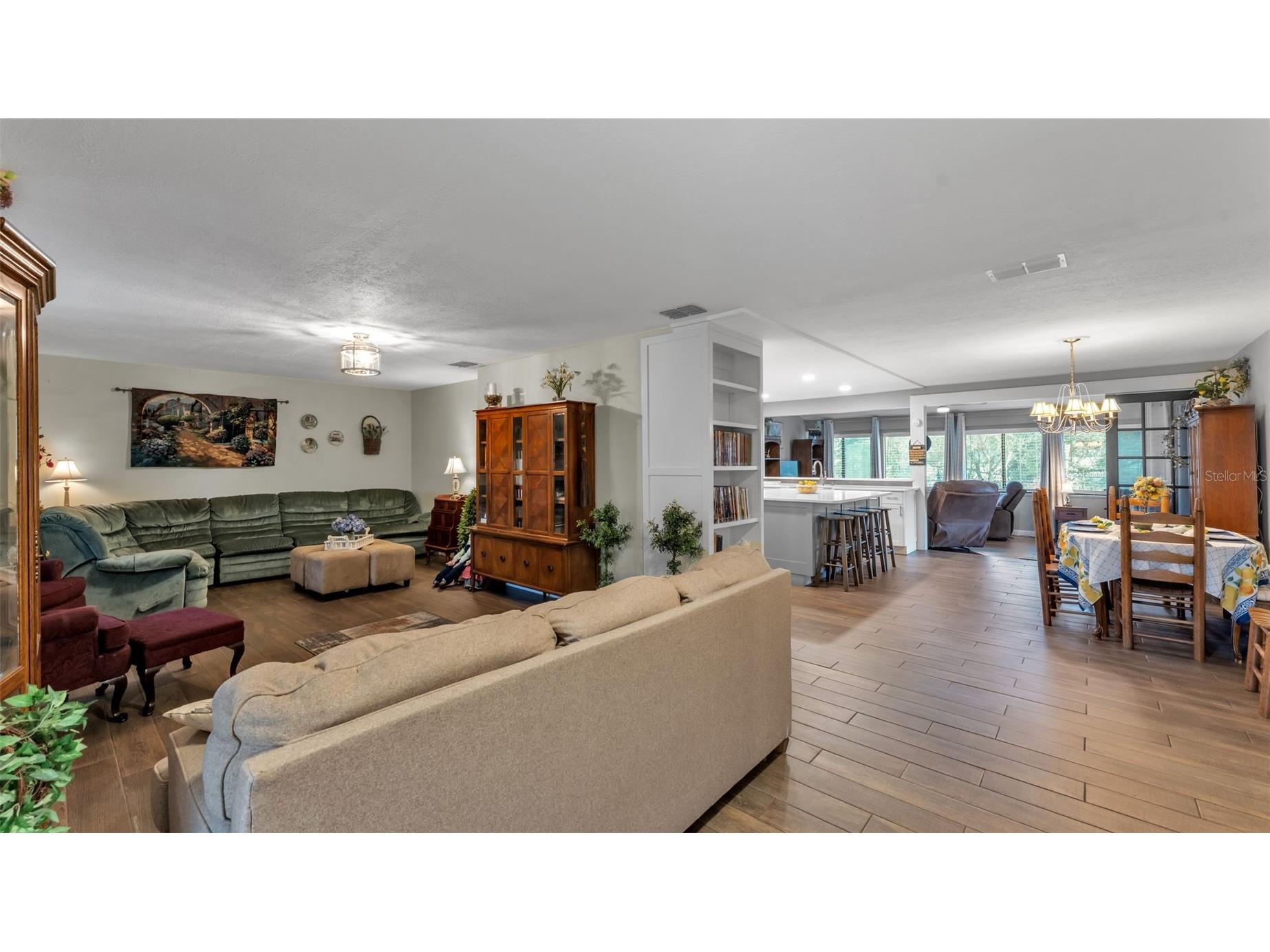64 Pine Forest Drive Haines City FL 33844 L4959617 image8