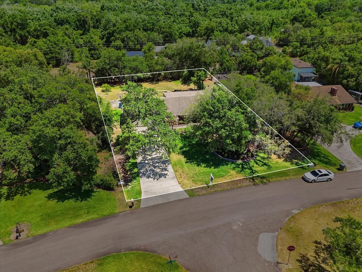 64 Pine Forest Drive Haines City FL 33844 L4959617 image80
