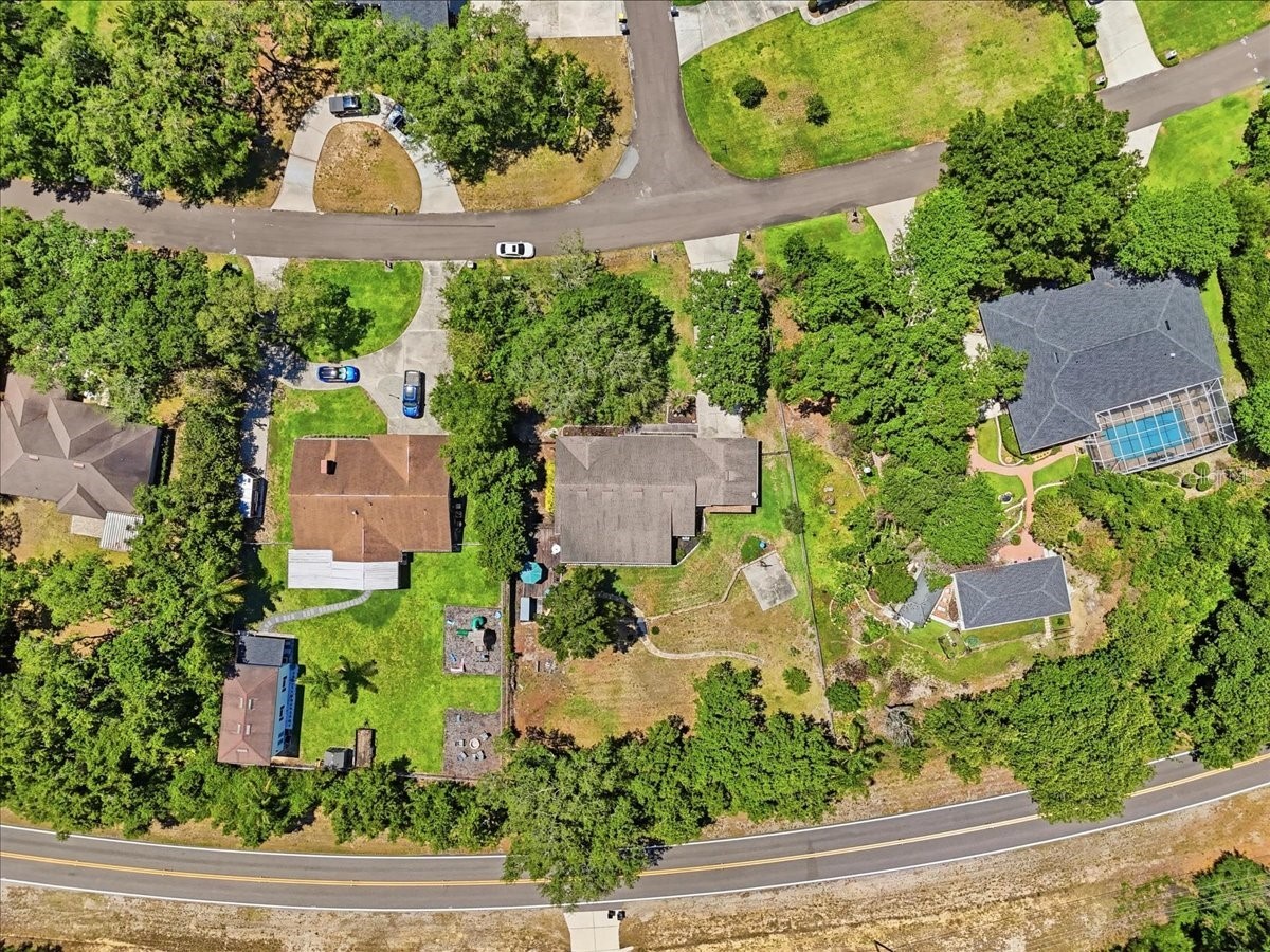 64 Pine Forest Drive Haines City FL 33844 L4959617 image84