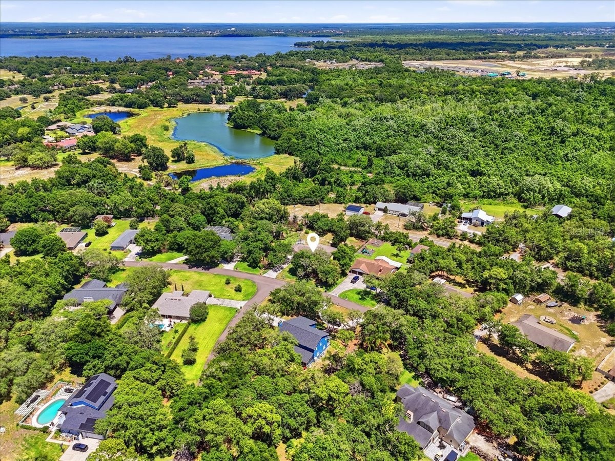 64 Pine Forest Drive Haines City FL 33844 L4959617 image86