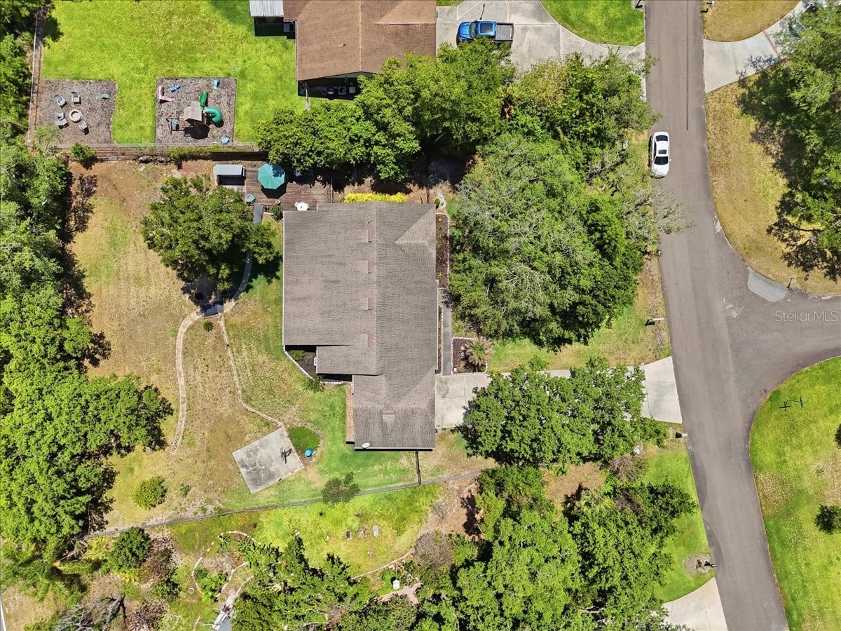 64 Pine Forest Drive Haines City FL 33844 L4959617 image87