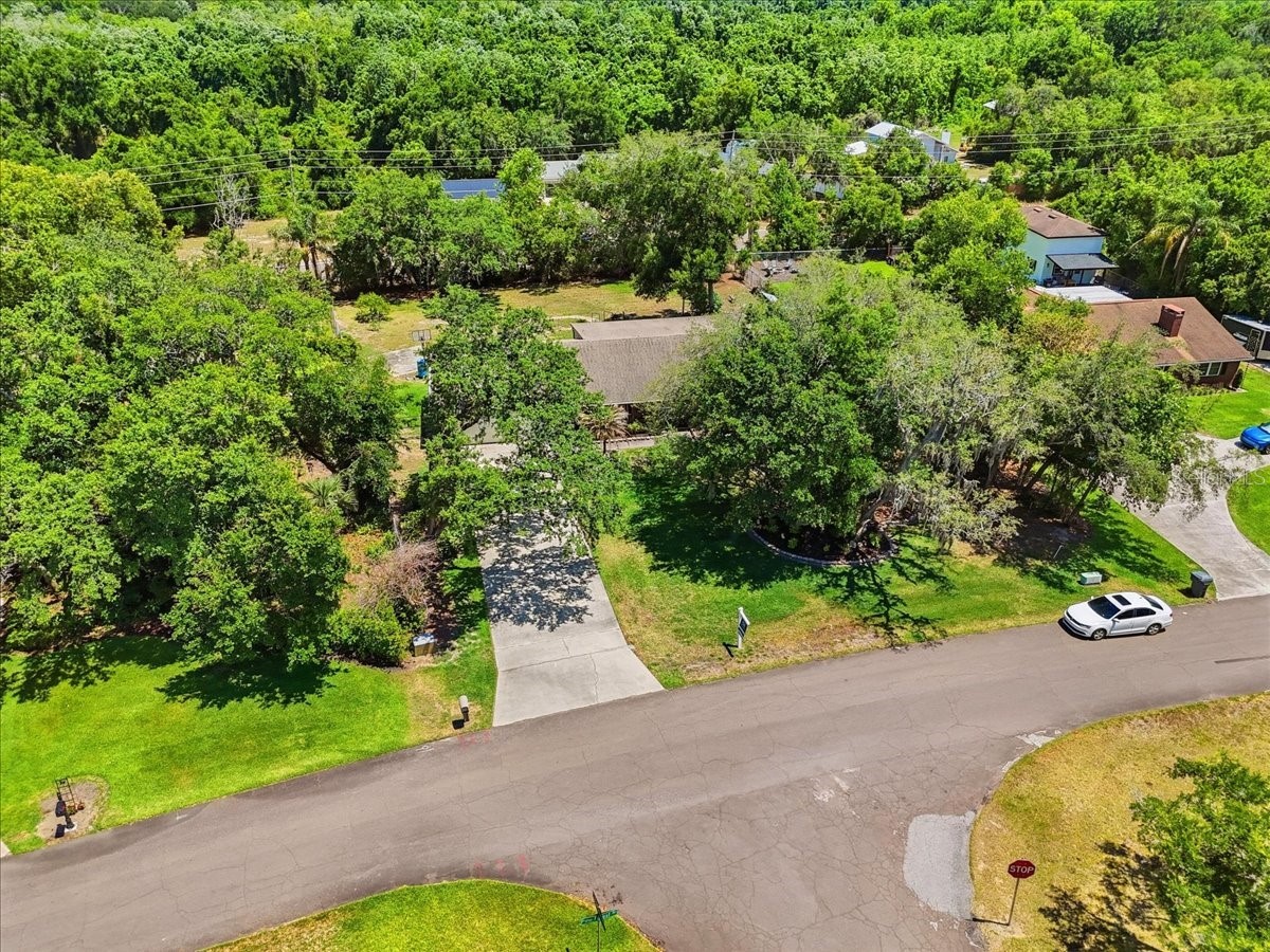 64 Pine Forest Drive Haines City FL 33844 L4959617 image88