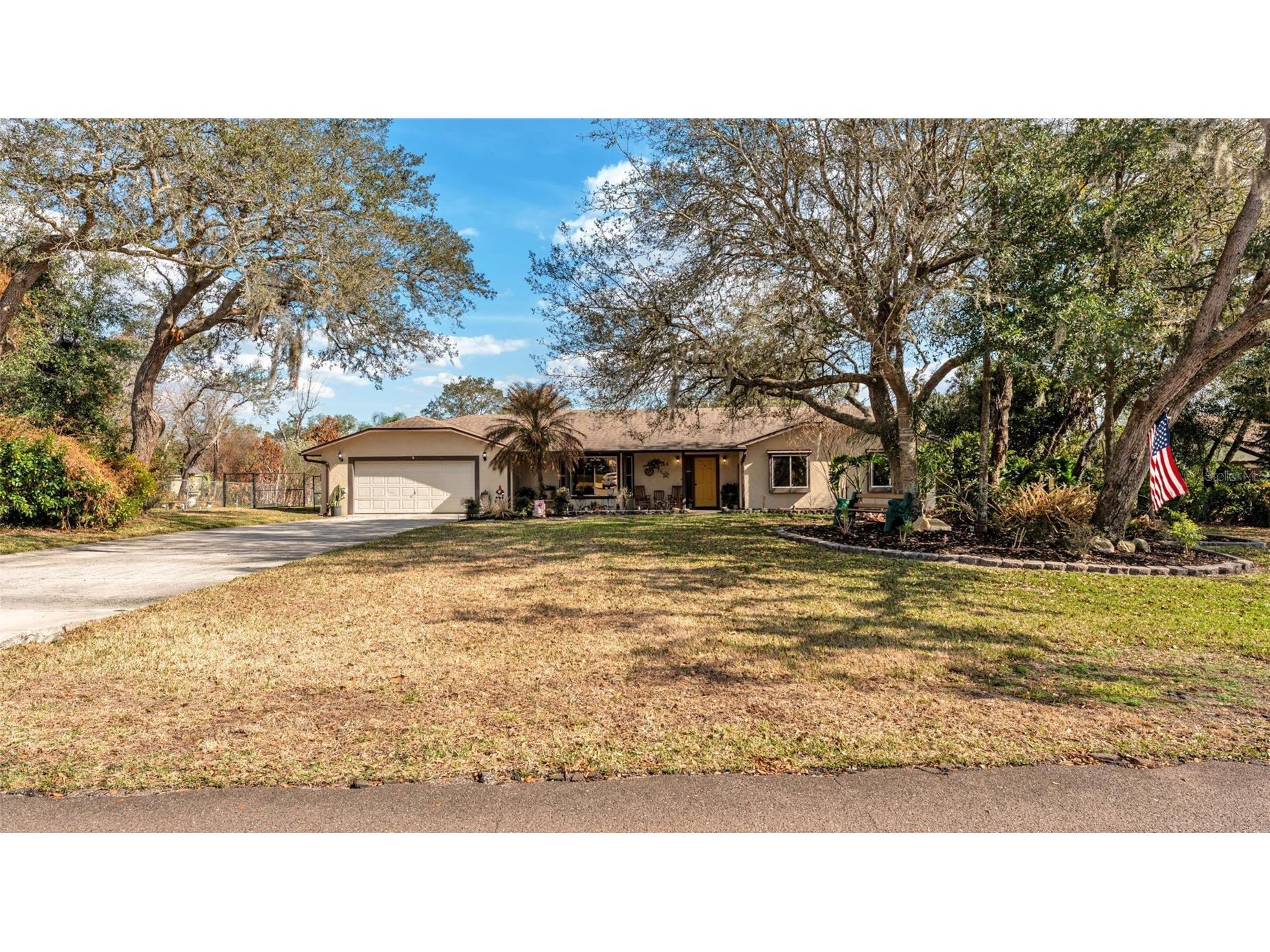 64 Pine Forest Drive Haines City FL 33844 L4959617 image89