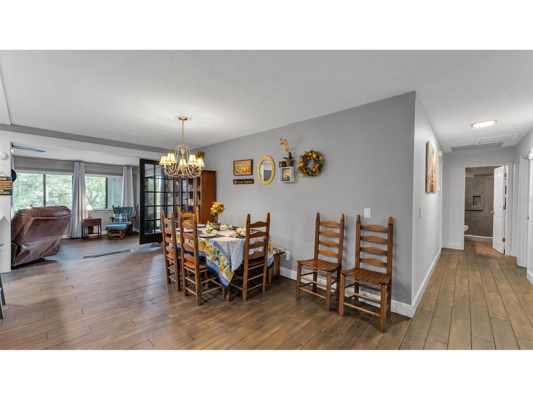 64 Pine Forest Drive Haines City FL 33844 L4959617 image9
