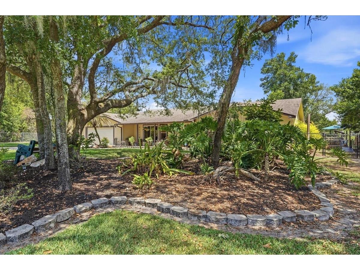 64 Pine Forest Drive Haines City FL 33844 L4959617 image90