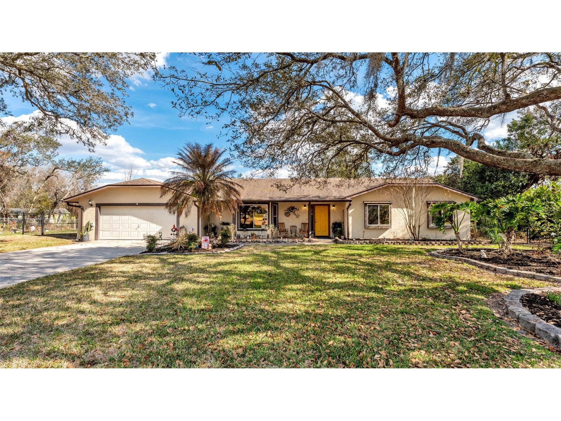 64 Pine Forest Drive Haines City FL 33844 L4959617 image91