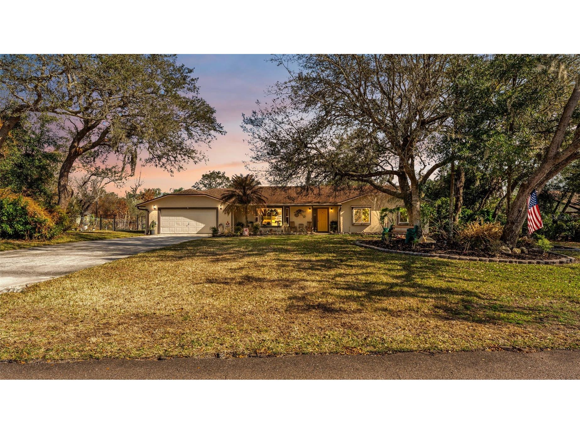 64 Pine Forest Drive Haines City FL 33844 L4959617 image92