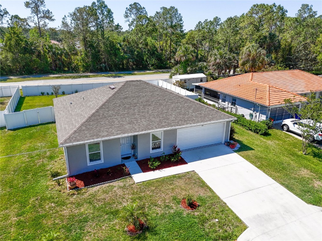 64 Princess Ruth Lane Palm Coast FL 32164 FC309053 image1