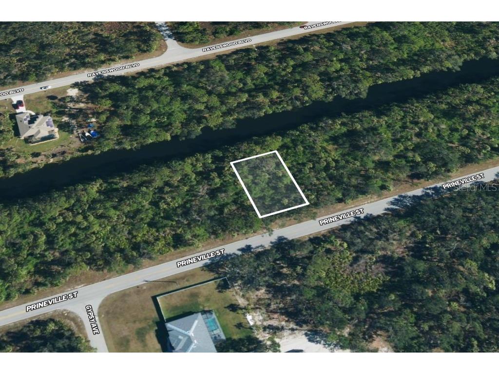 64 Prineville Street #8 Port Charlotte FL 33954 W7867313 image1