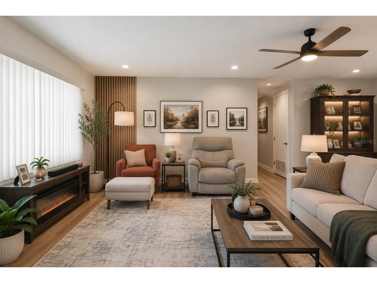 64 Rachel Drive Tarpon Springs FL 34689 TB8522169 image10