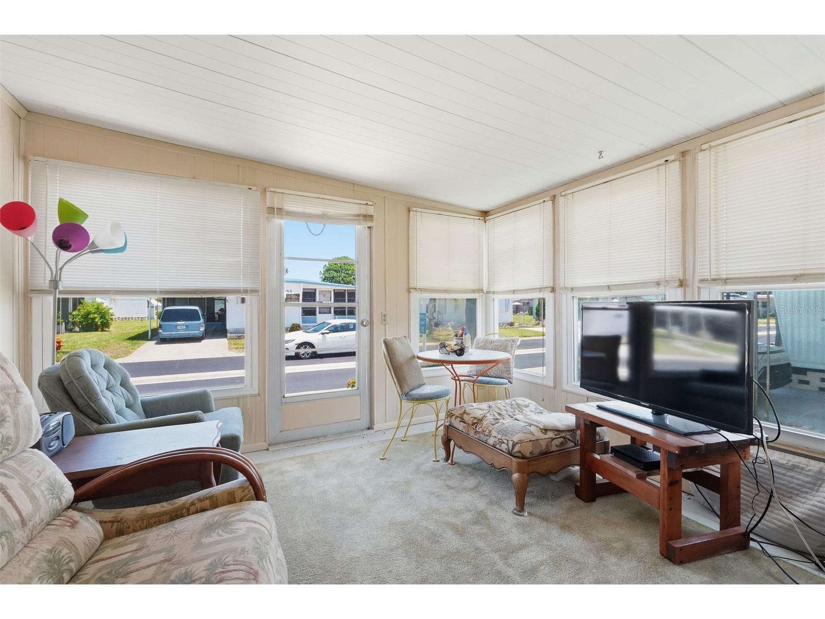 64 Rachel Drive Tarpon Springs FL 34689 TB8522169 image11