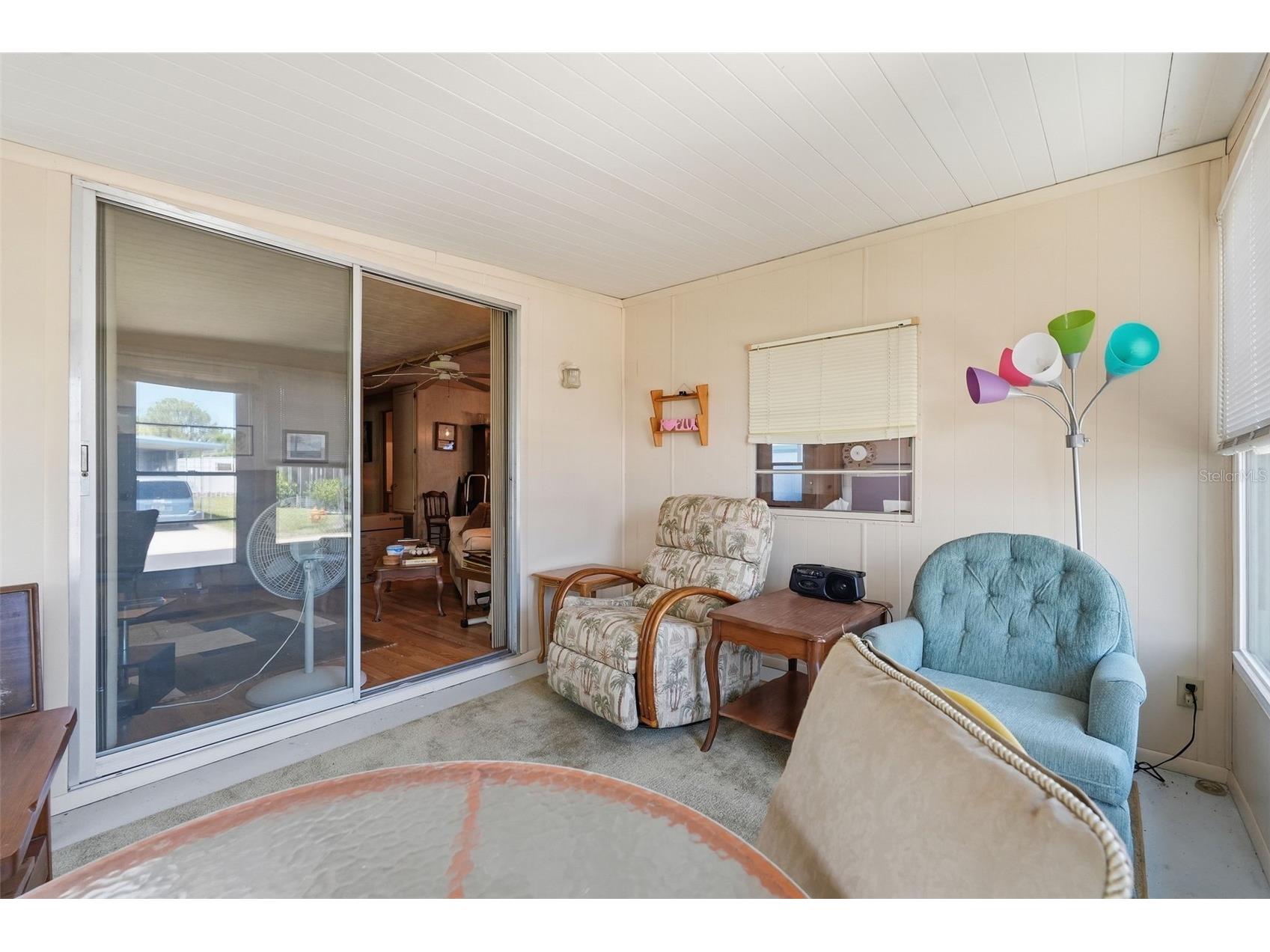 64 Rachel Drive Tarpon Springs FL 34689 TB8522169 image12