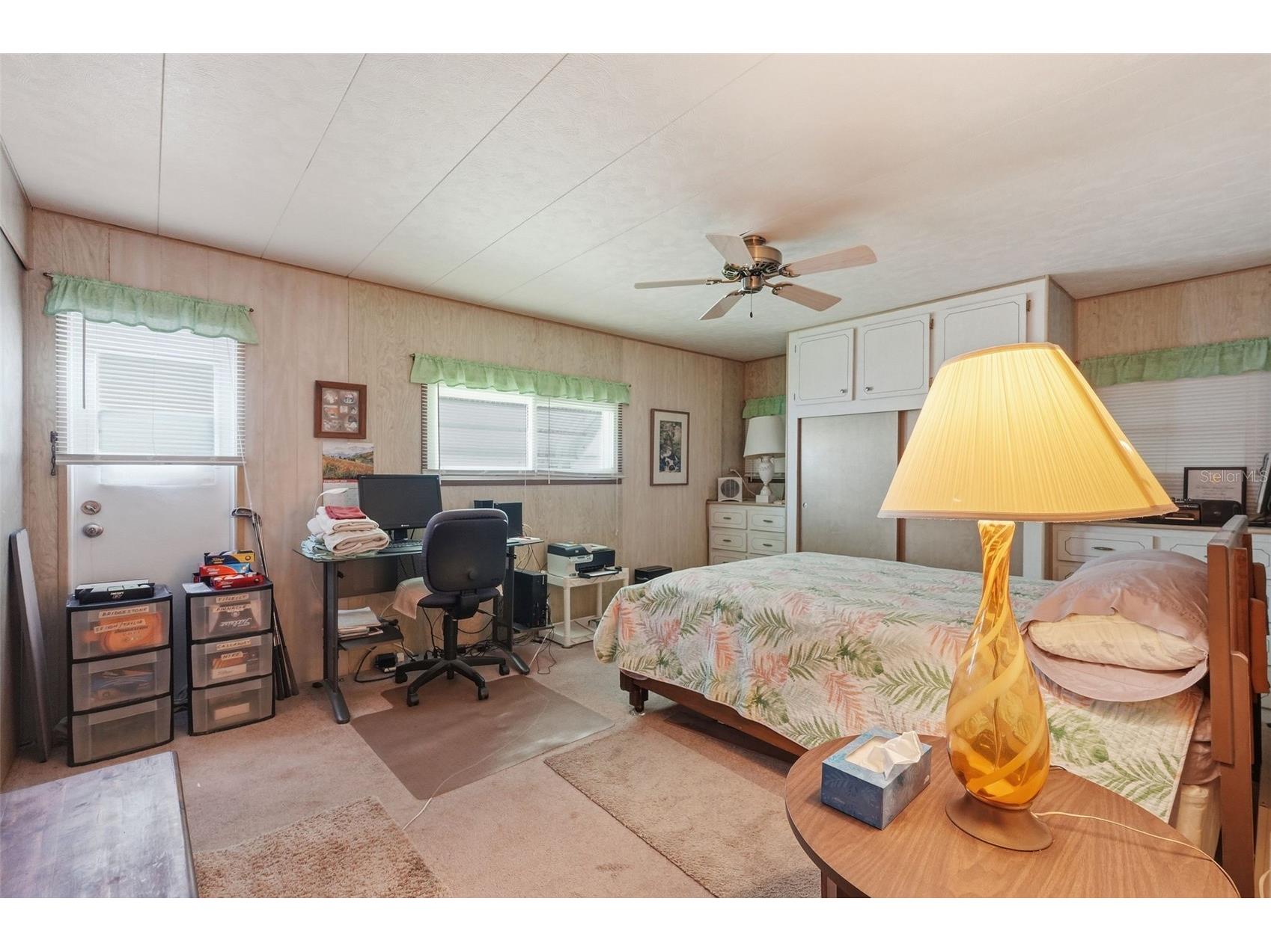 64 Rachel Drive Tarpon Springs FL 34689 TB8522169 image13