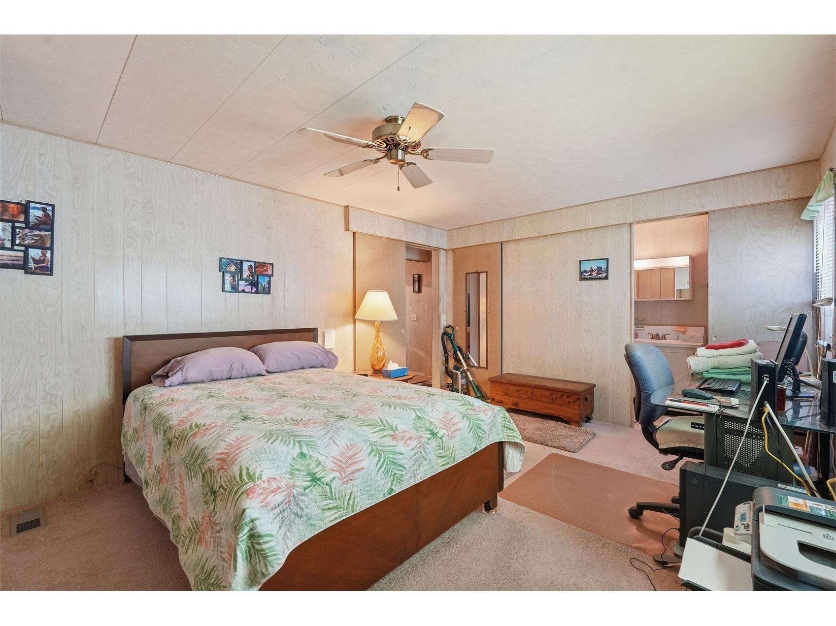 64 Rachel Drive Tarpon Springs FL 34689 TB8522169 image14