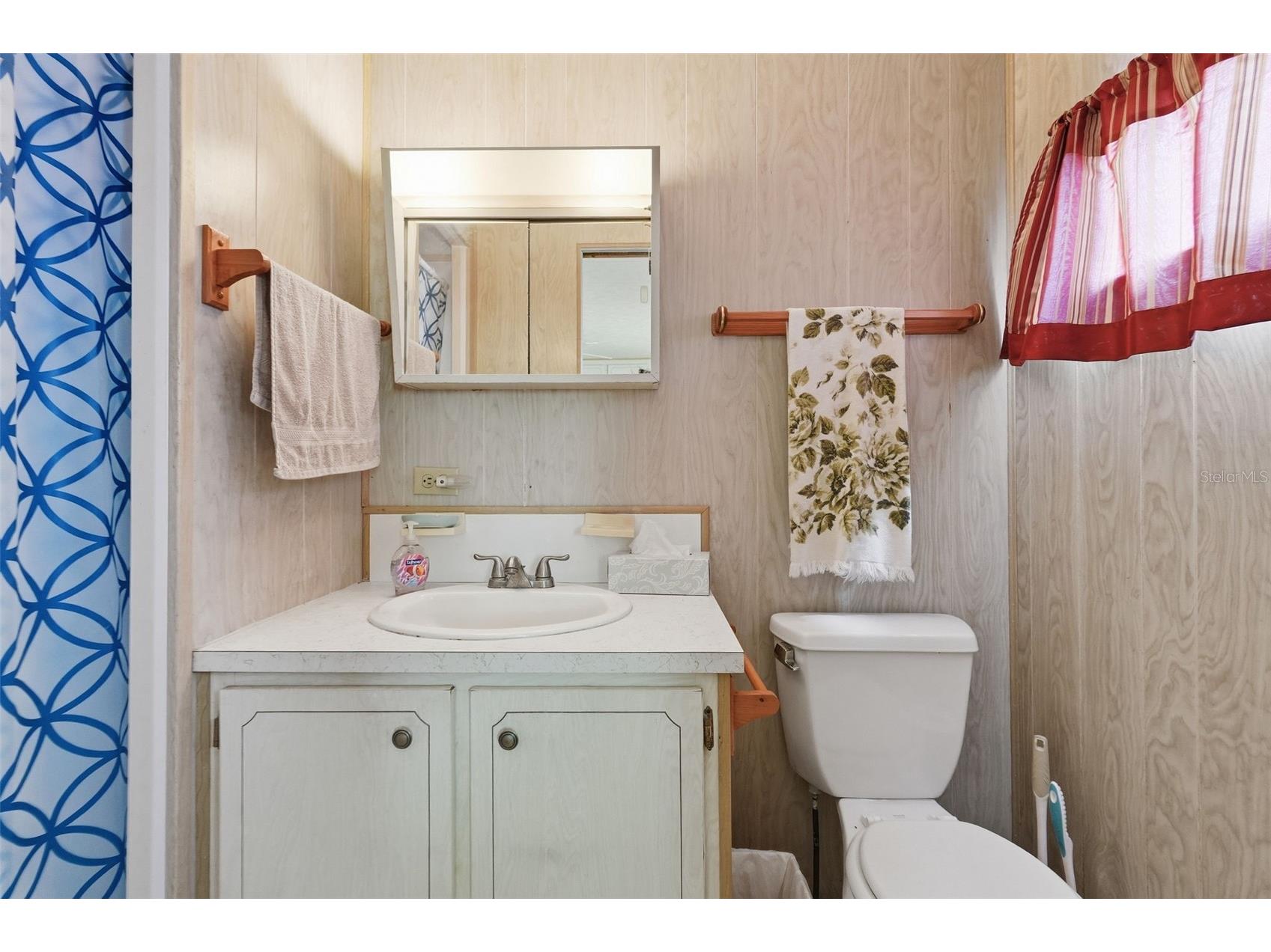 64 Rachel Drive Tarpon Springs FL 34689 TB8522169 image15