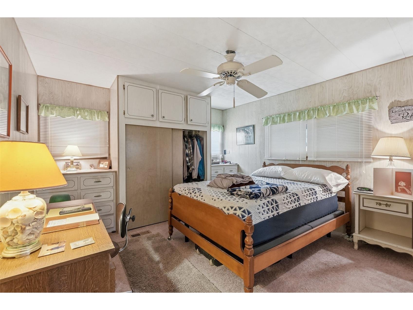 64 Rachel Drive Tarpon Springs FL 34689 TB8522169 image16