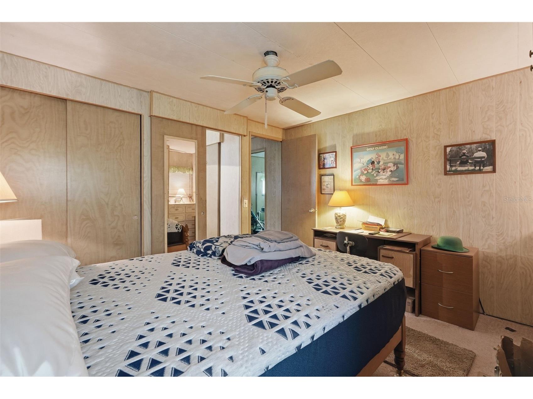 64 Rachel Drive Tarpon Springs FL 34689 TB8522169 image17