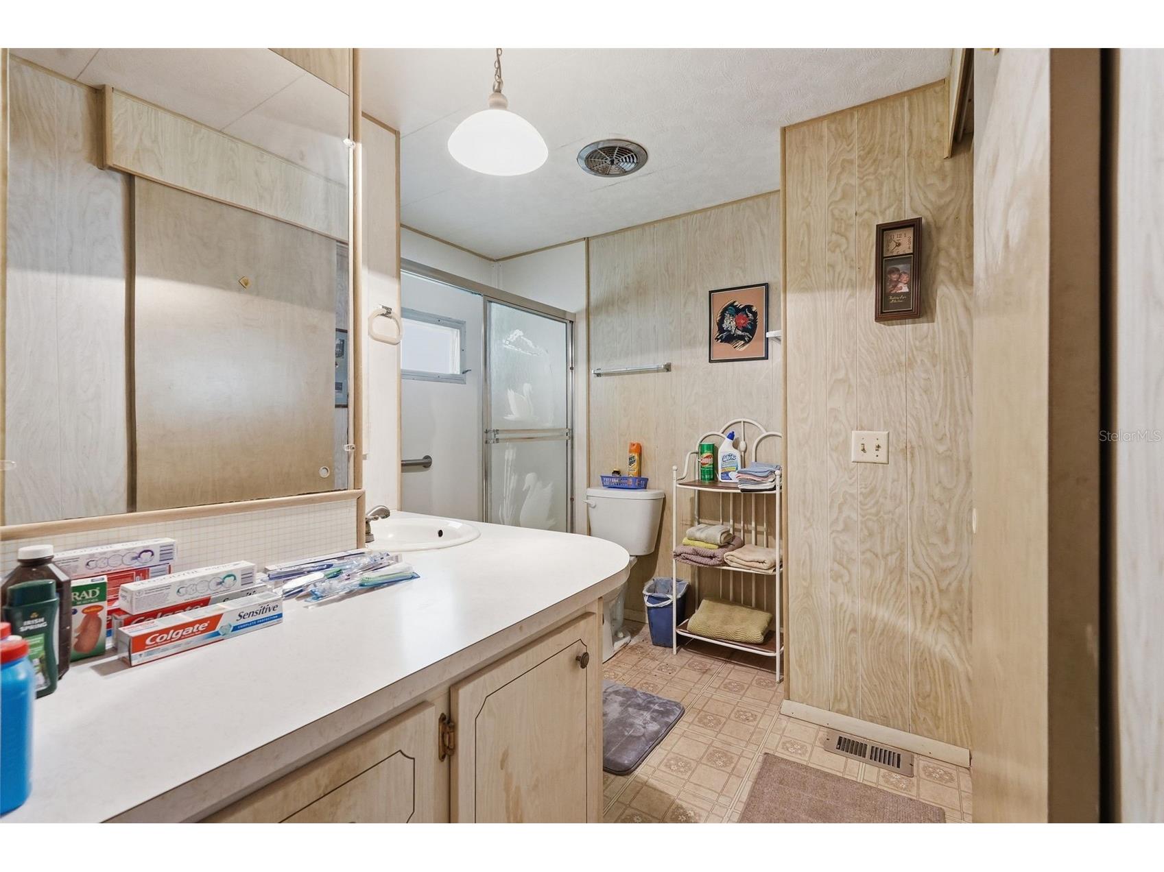 64 Rachel Drive Tarpon Springs FL 34689 TB8522169 image18