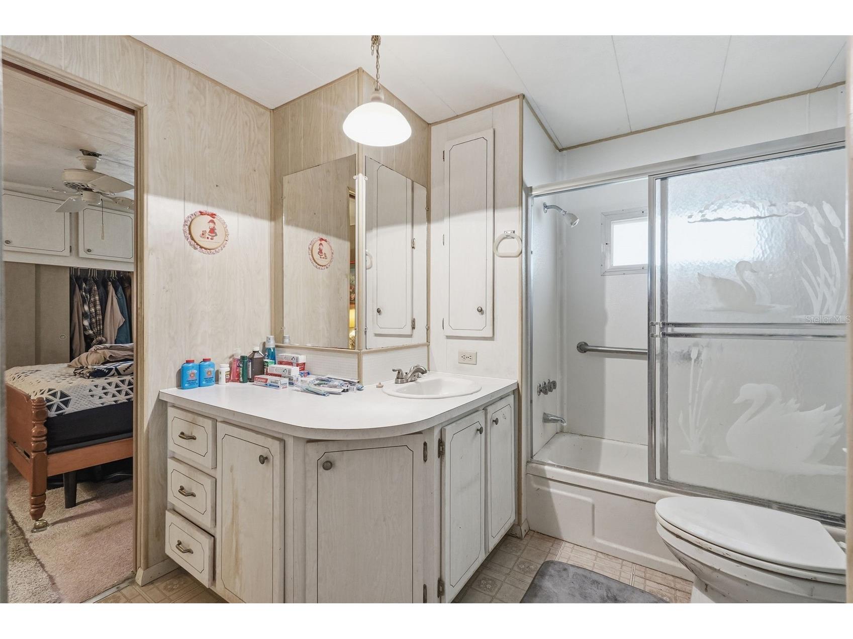 64 Rachel Drive Tarpon Springs FL 34689 TB8522169 image19