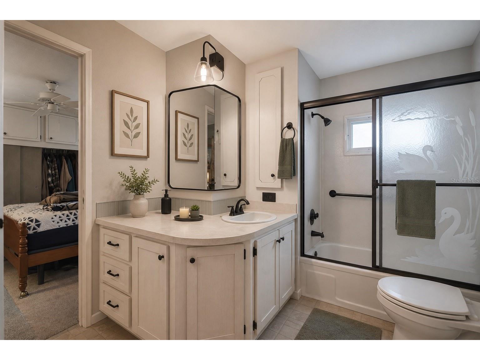 64 Rachel Drive Tarpon Springs FL 34689 TB8522169 image20