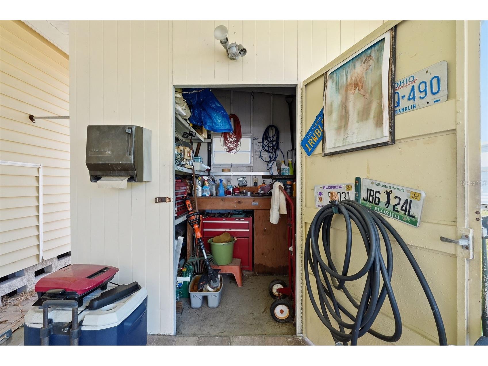 64 Rachel Drive Tarpon Springs FL 34689 TB8522169 image21