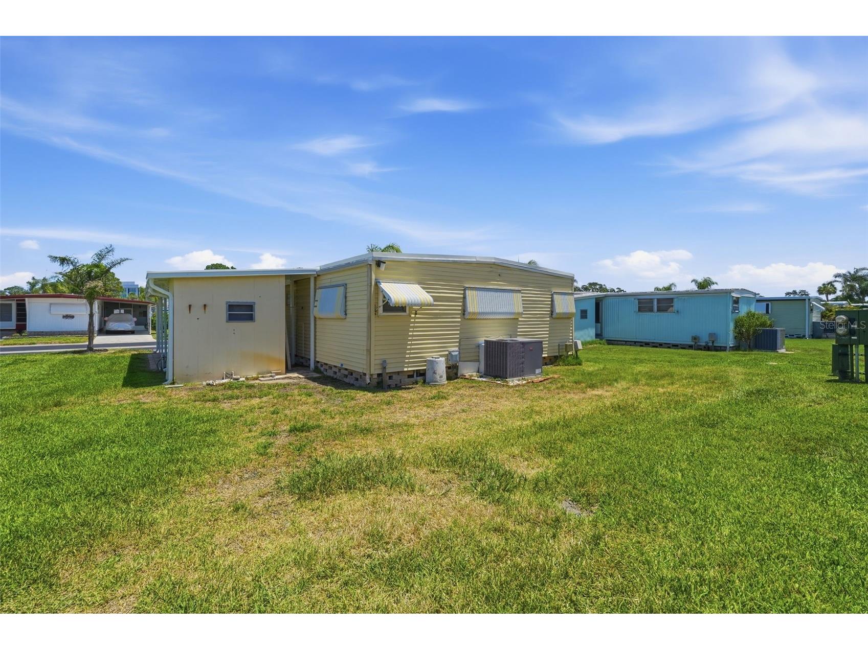 64 Rachel Drive Tarpon Springs FL 34689 TB8522169 image22