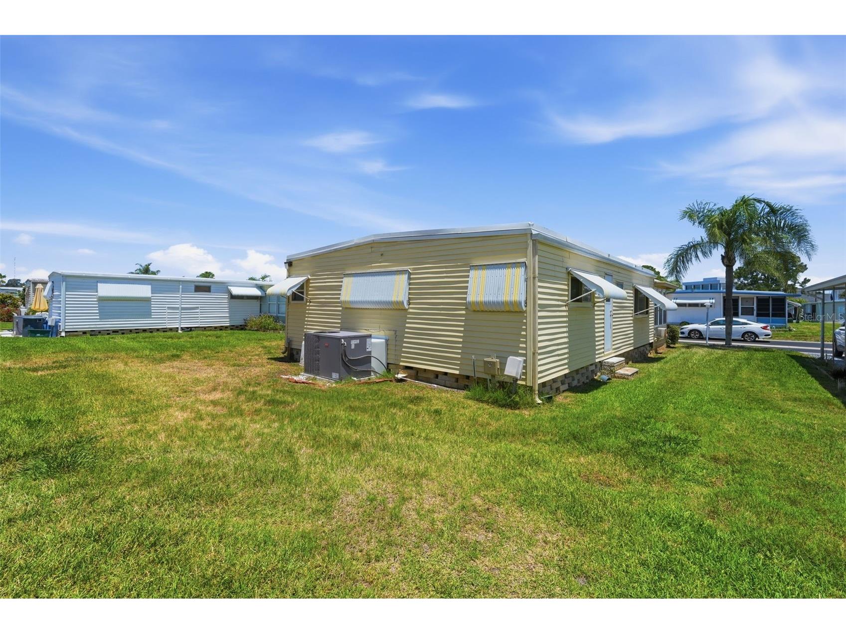 64 Rachel Drive Tarpon Springs FL 34689 TB8522169 image23