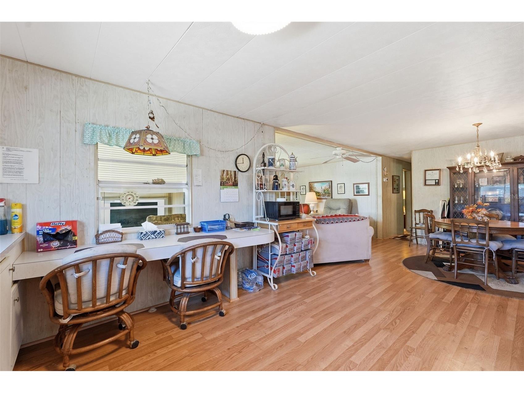 64 Rachel Drive Tarpon Springs FL 34689 TB8522169 image4