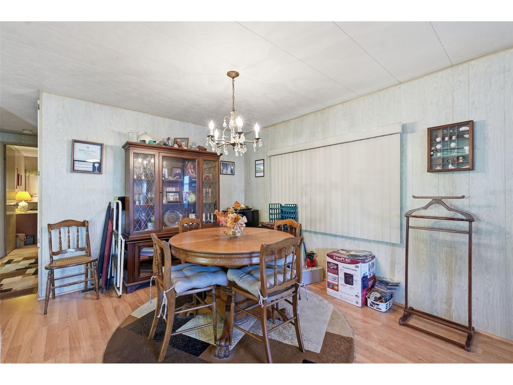 64 Rachel Drive Tarpon Springs FL 34689 TB8522169 image5